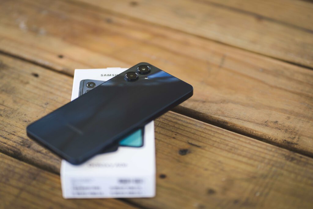 which smartphone is right for you?
