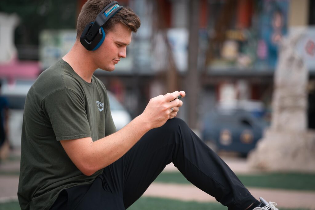 pletts electronics