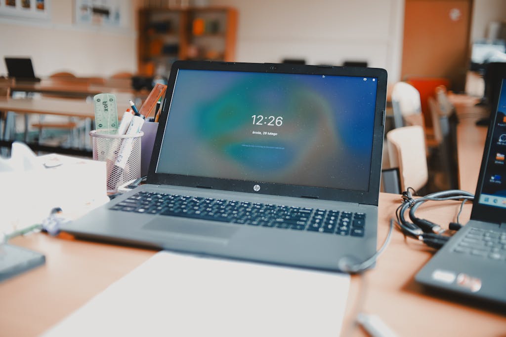 Best Laptop for Students in Belize — What to Buy in 2026
