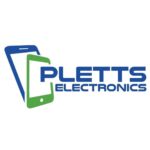plettselectronicsbze
